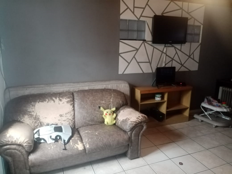 3 Bedroom Property for Sale in Wesbank Western Cape